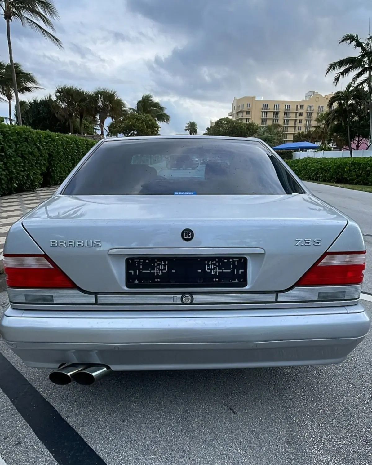 83