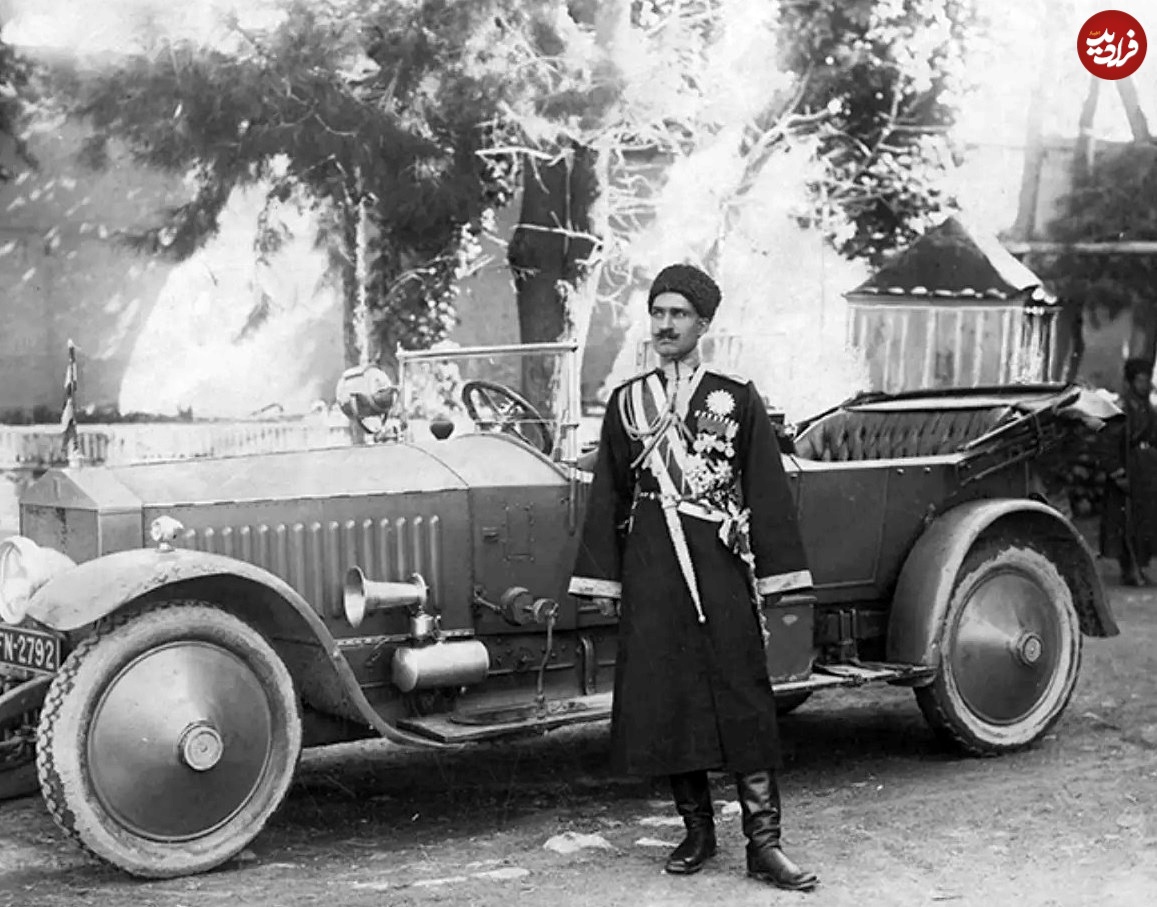 historical.studies_1744245041_3607311324711058265_2202775151_11zon