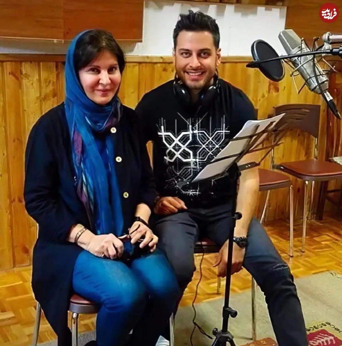 ahmadpourkhosh_1764000491_3773032049574176892_890572311