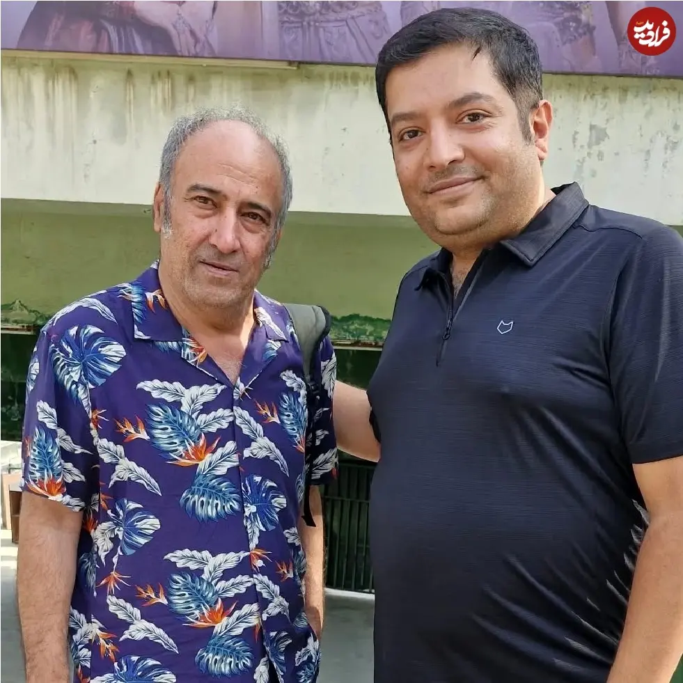 hafezesayf_1722490935_3424824656928292909_57271624924_11zon