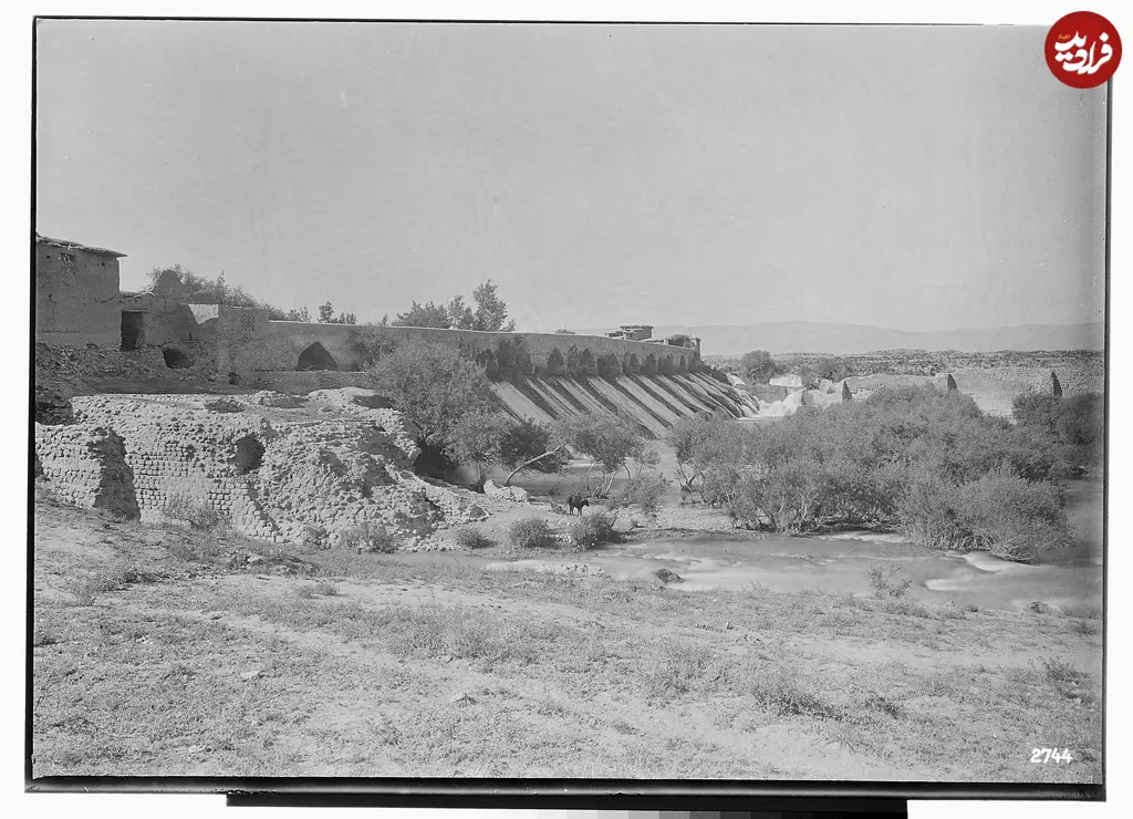 FS-FSA_A.6_04.GN.2744