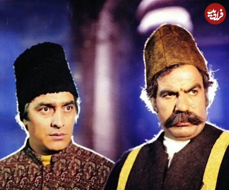 ghadimihamagazine_1522297176_1745477687790293122_3401516275