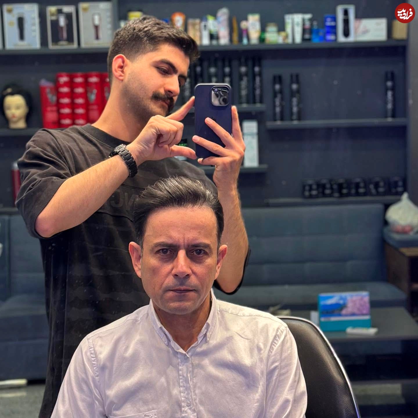 moein_afarinzad7_1745771284_3620114371008928899_5661055809