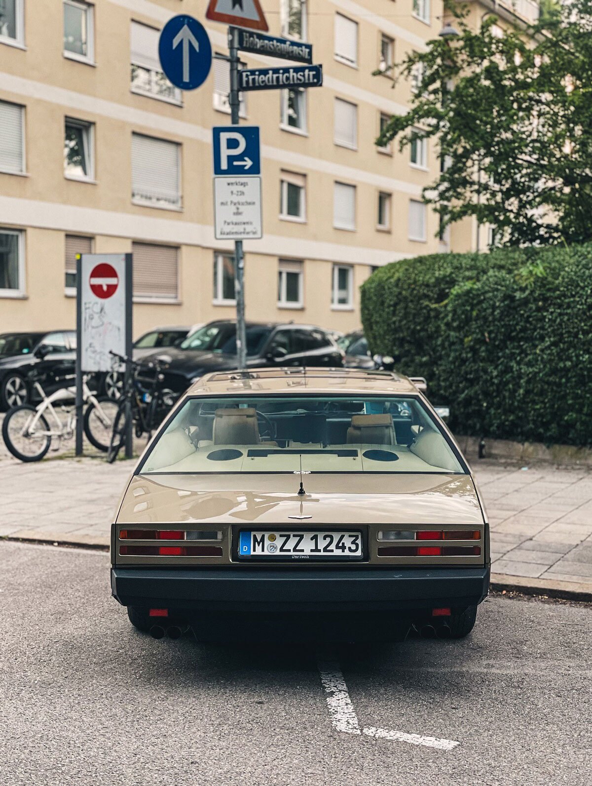 47
