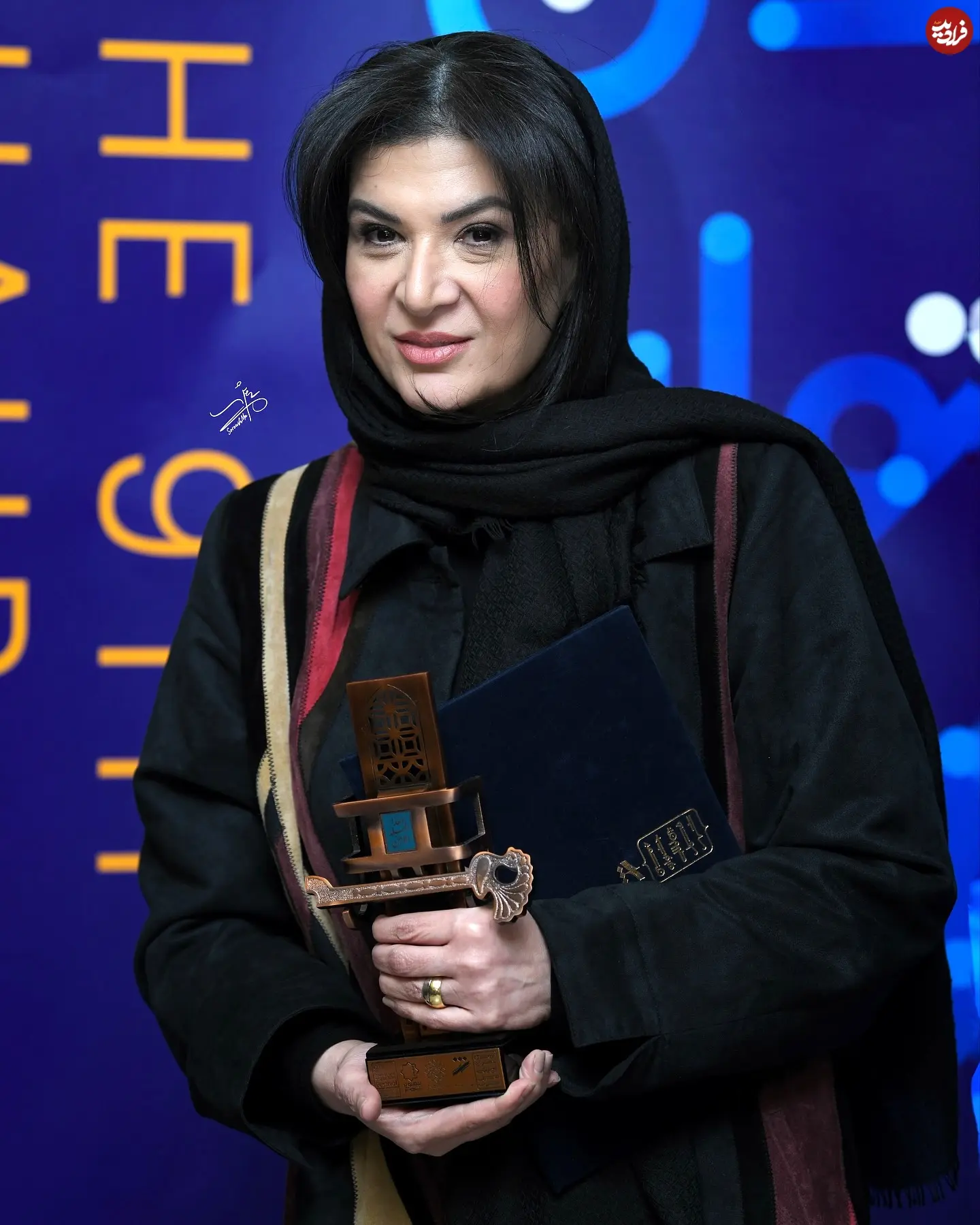 soroushmn__1763111136_3765571595457549339_13584162204