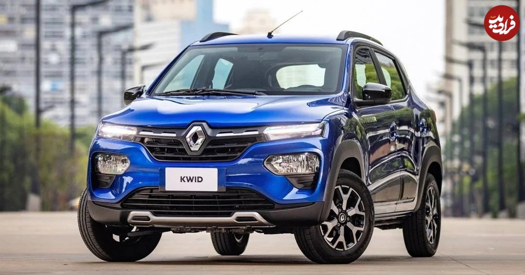renault-kwid-2025-passa-dos-r-80-000-com-novo-aumento-de-v0-dRrxfO0KQ0qxXfOhTSX9i_iDyVfqOXA_UqvqikdmQQw_11zon