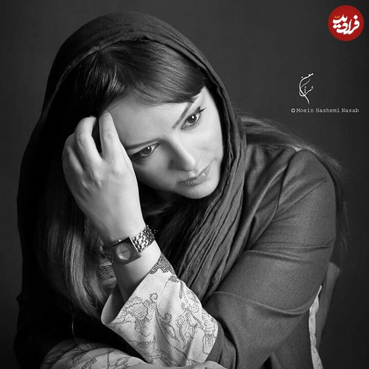 leilabarkhordari__1466104037_1274095467009565206_1779800663