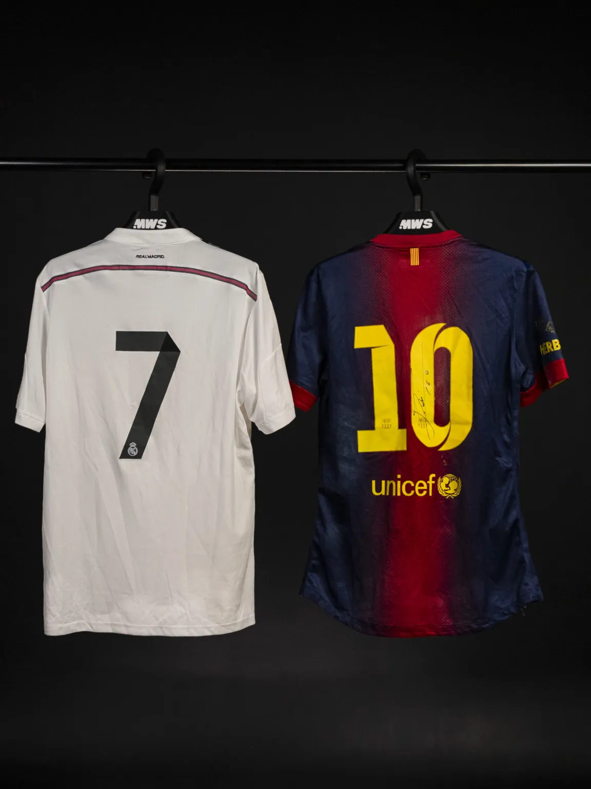 lionel-messi-۲