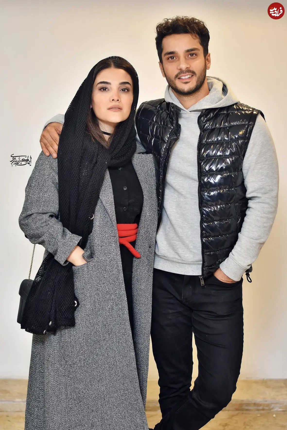 saba.soheili_1642359341_2752632126454167450_766341801