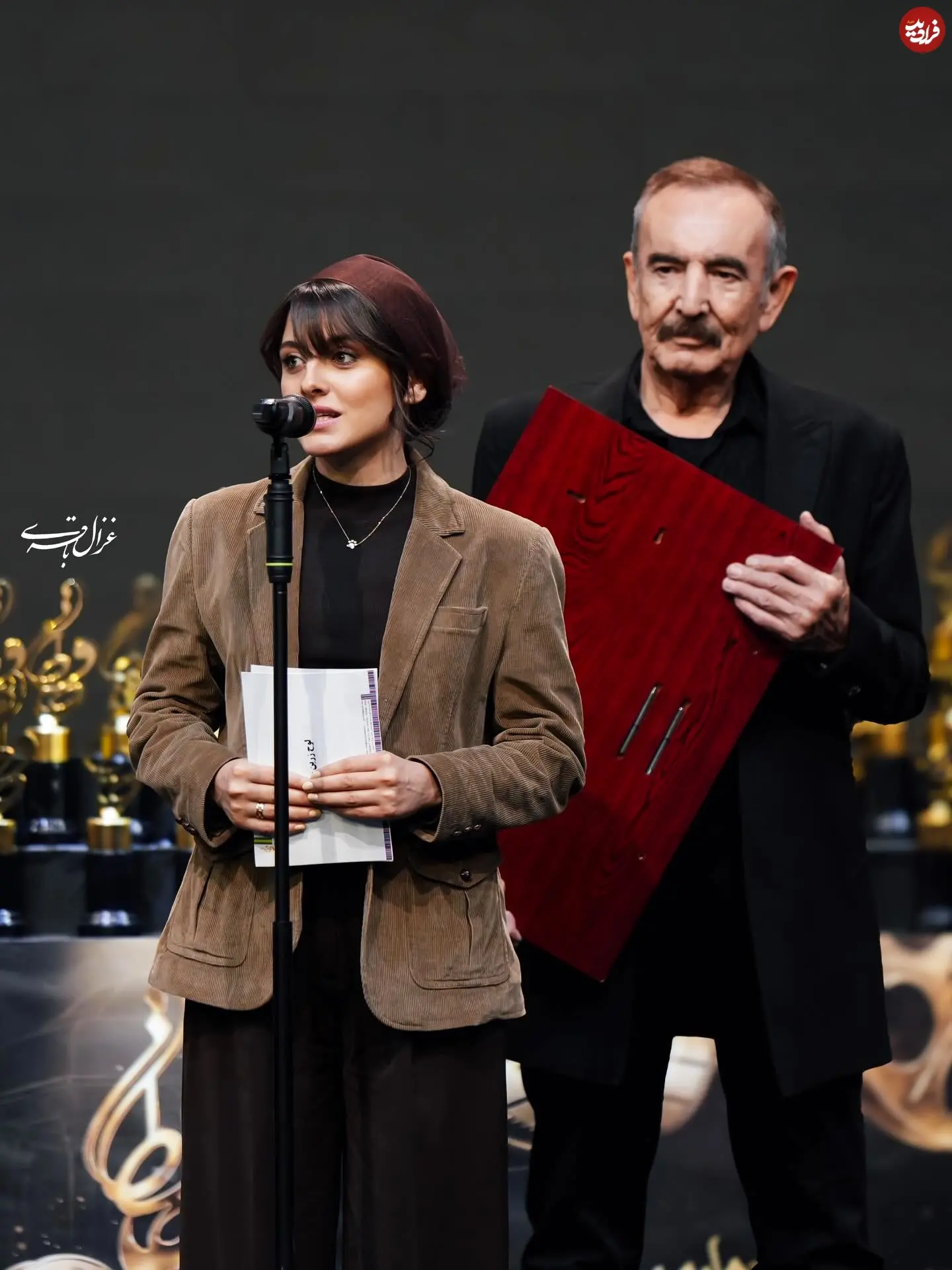 fatememasoudifar_1766409247_3793238159711289688_4785427002