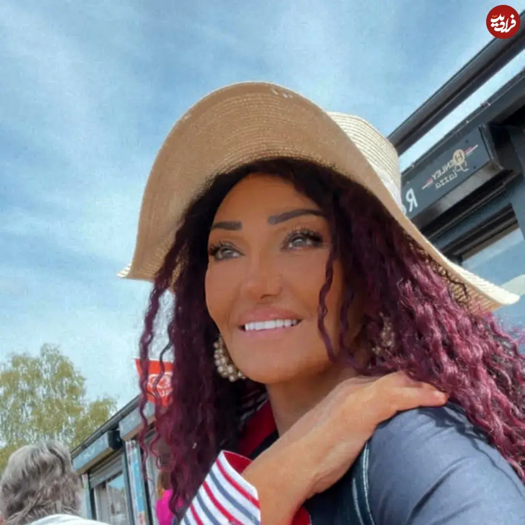 fatanehsinger_1747849985_3637551783911600835_6829787836_11zon