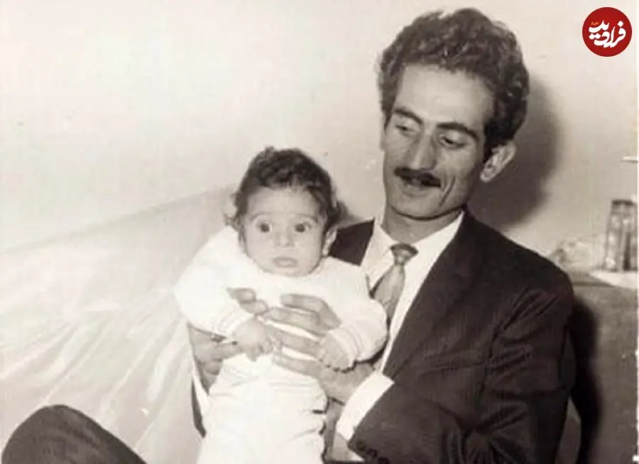 kamran_malek_motiee_1638135468_2717199704768617044_2106489936