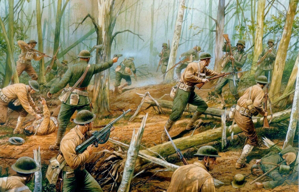 The-Battle-of-Belleau-Wood1-1024x658
