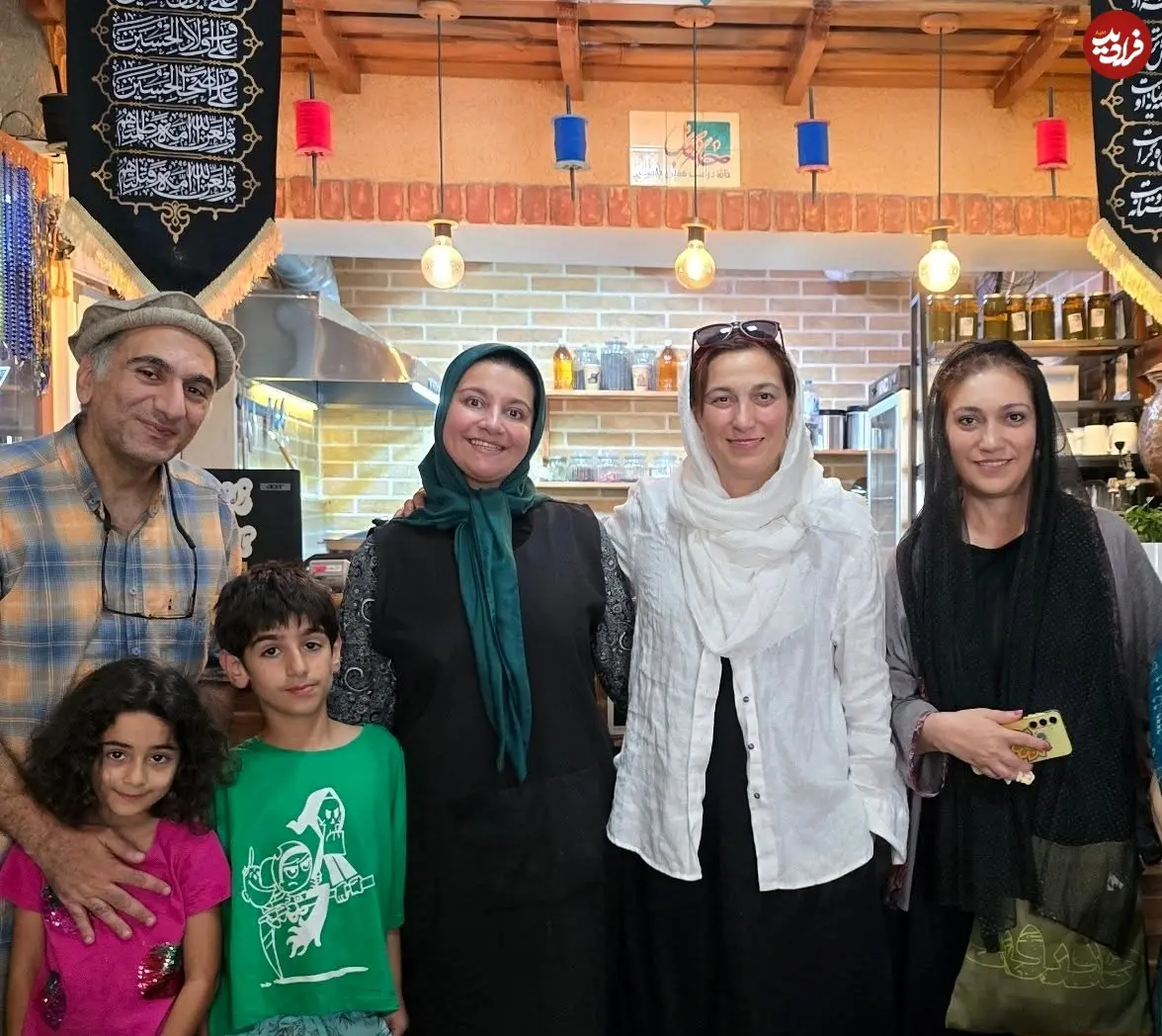 khanehkabul_1752561320_3677073321527362035_28359966820