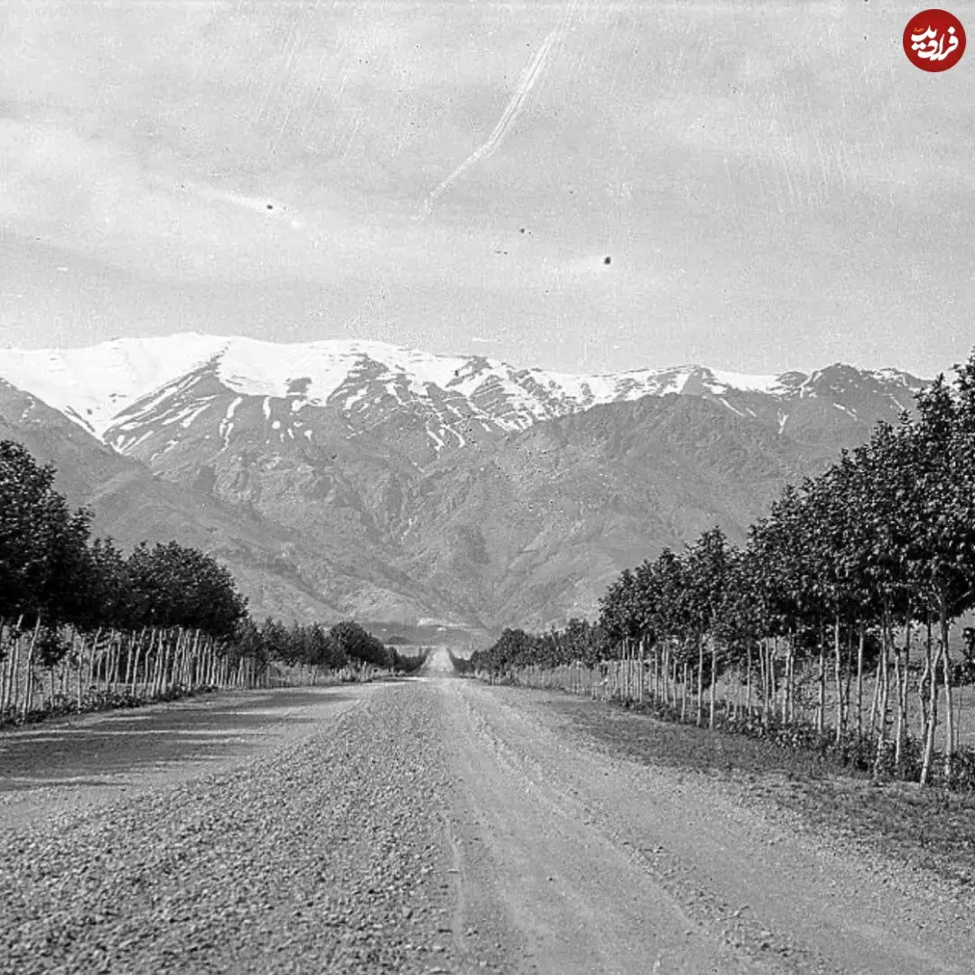 zamanegozashteh_1642050080_2750037849815621631_12175164543_11zon