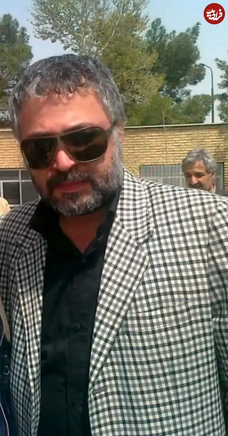 mahdi_taghipourofficial_1784288064_3943216492669356670_4947547150_11zon