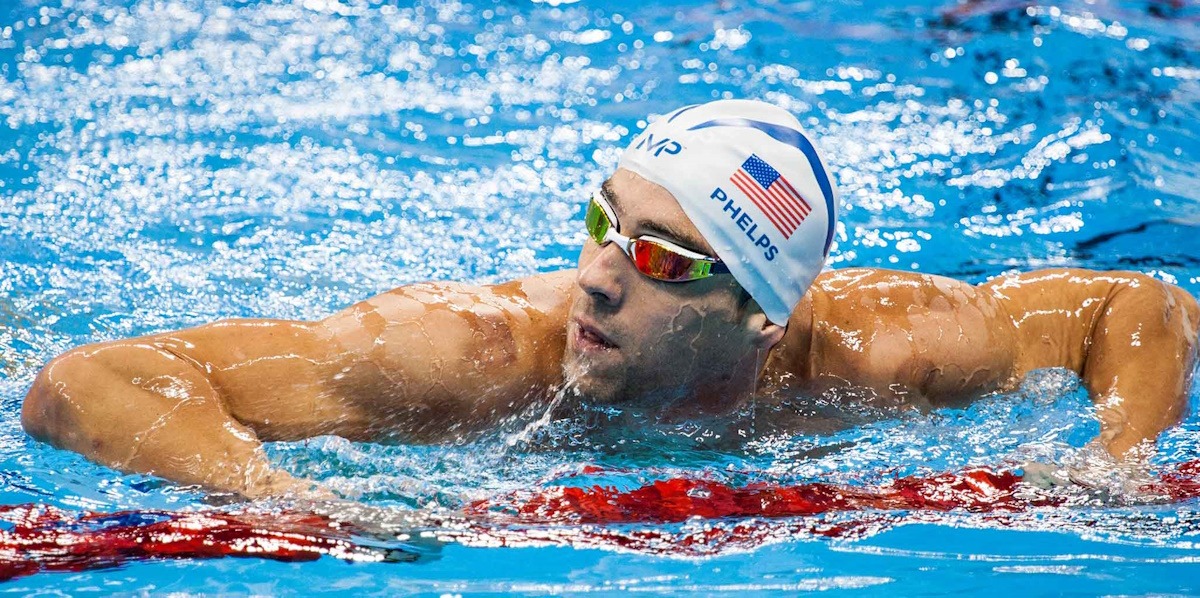 USA_Michael_Phelps94_11zon