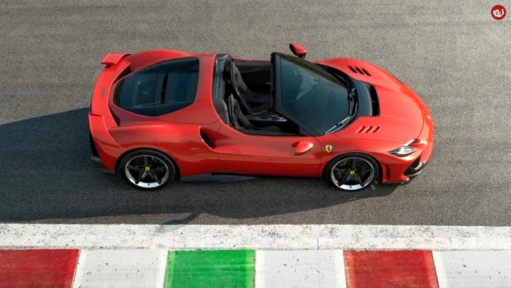 ferrari-296-speciale-4-767x432_11zon