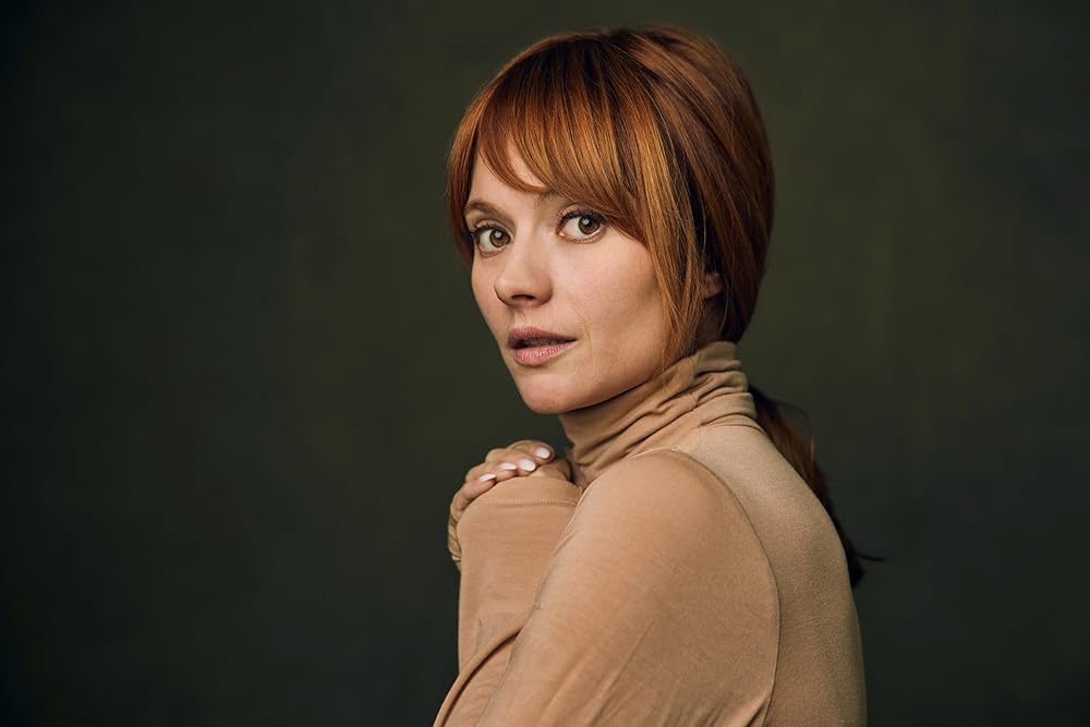 63