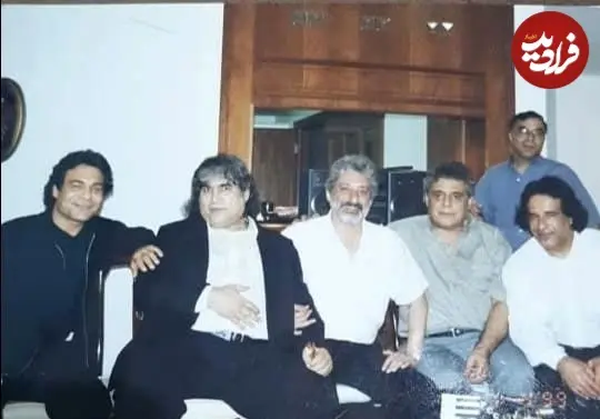 leila_aghasi_official_1654806231_2857044207526364047_30241784750_11zon