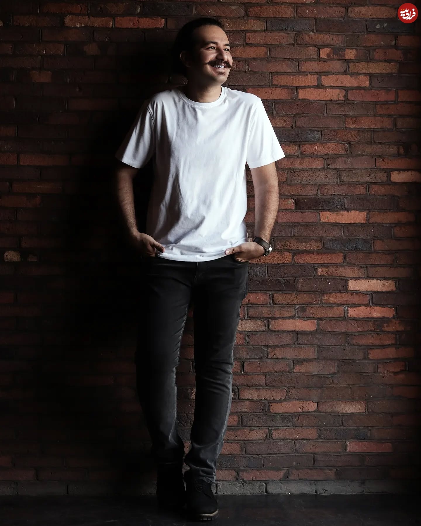 behnamdavari_official_1652945244_2841433117467277678_3555227742_11zon