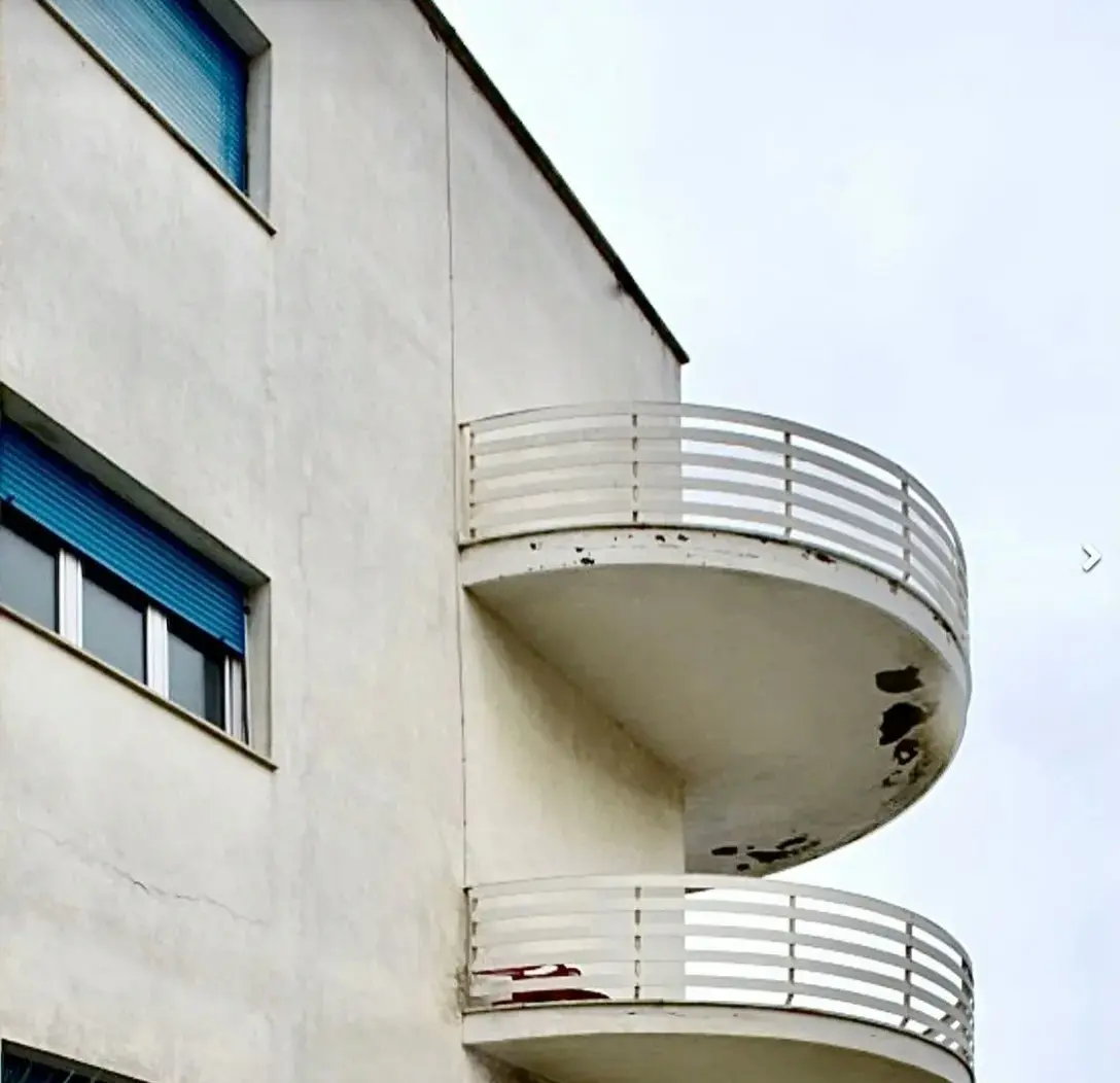 7687a42bZTp3ZWJwfGY6MjQ5MTg2NC5qcGd8ZnVpOjIzODYwMDN8bDpmYXx2OjE