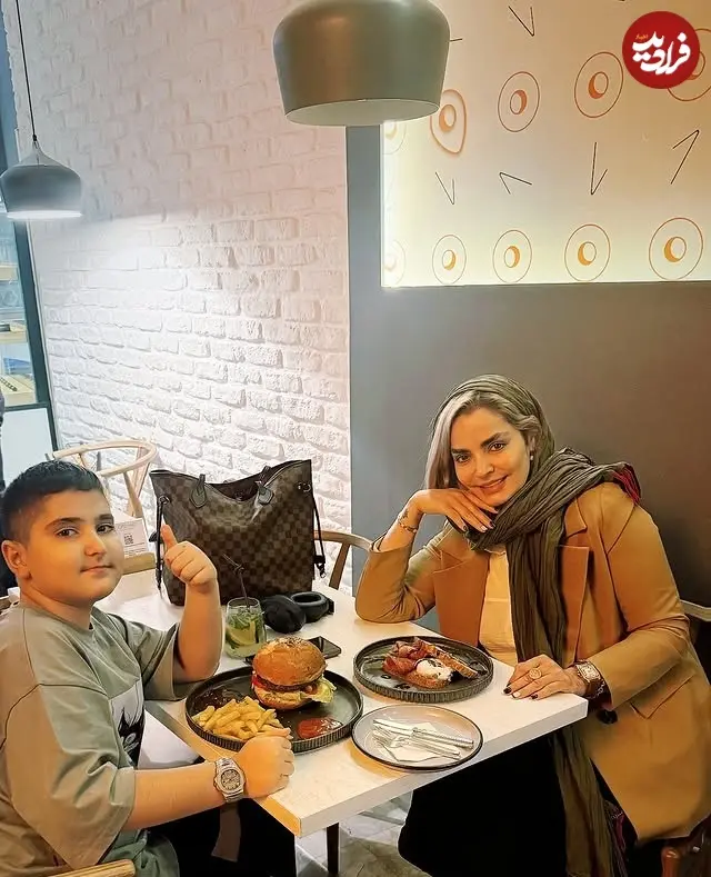 539941226_18527862379049646_8902570504376467459_n