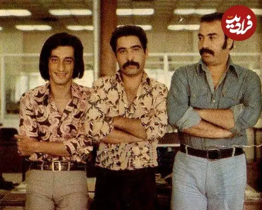 oldpicir_1623596972_2595241961554160490_23227220173