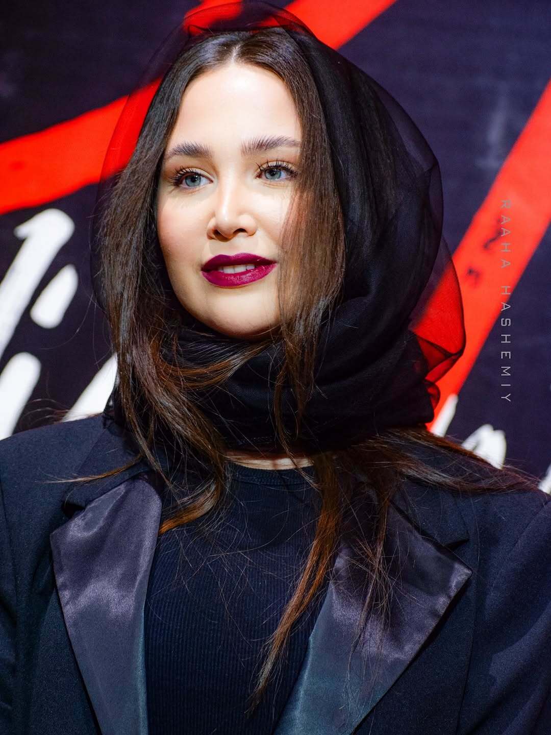 31