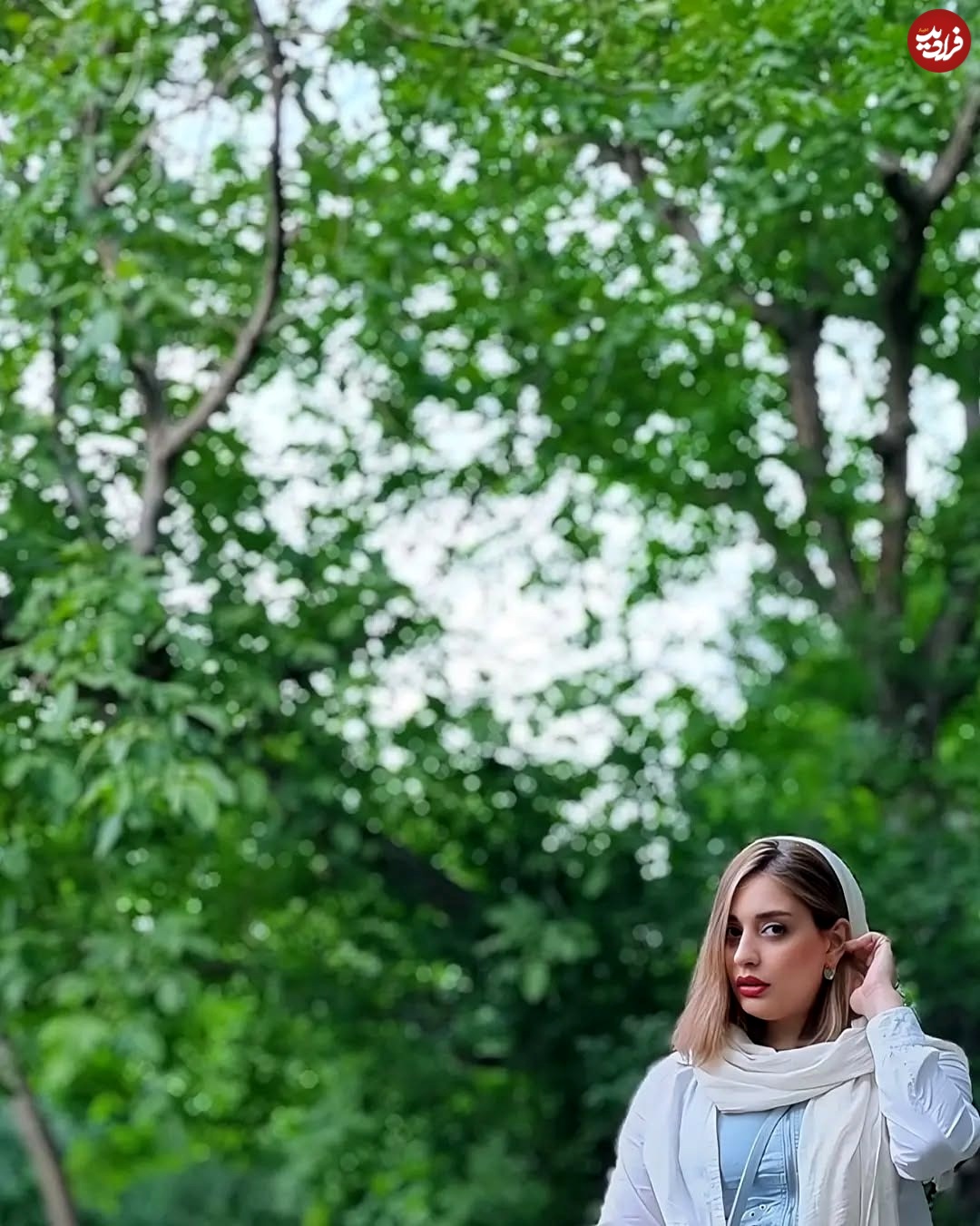 nahidmahmoudi1991_1725792329_3452518749909190160_44758057465_11zon