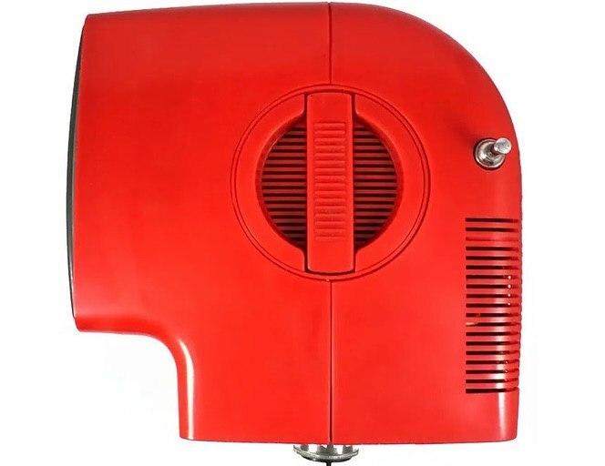 66