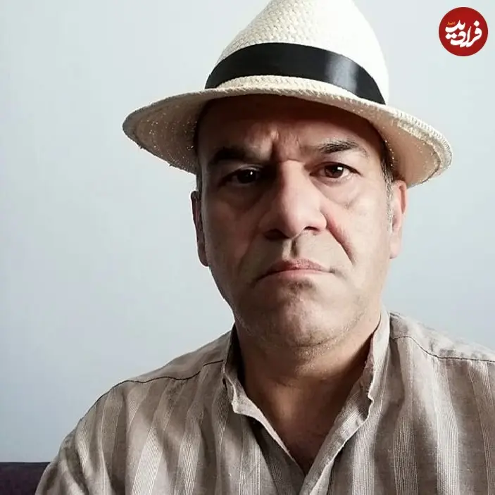 mohammad_taherirad_1630086329_2649678637558745771_1521510674