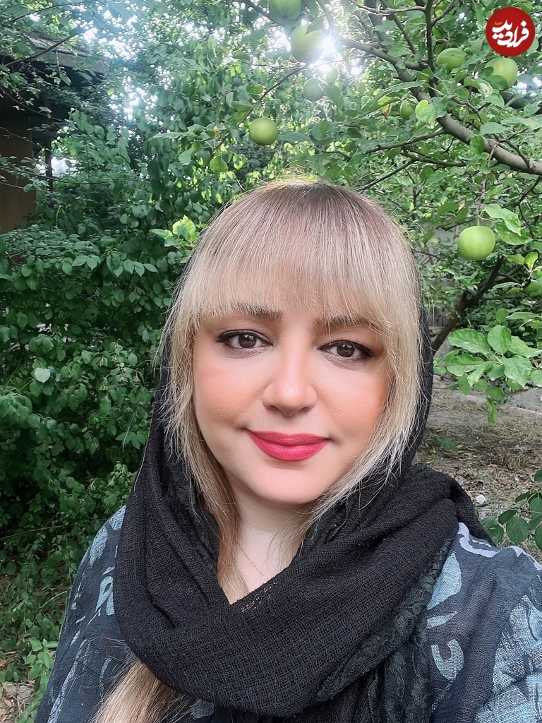 leila.barkhordari_1754411154_3692590857348821195_1709698343