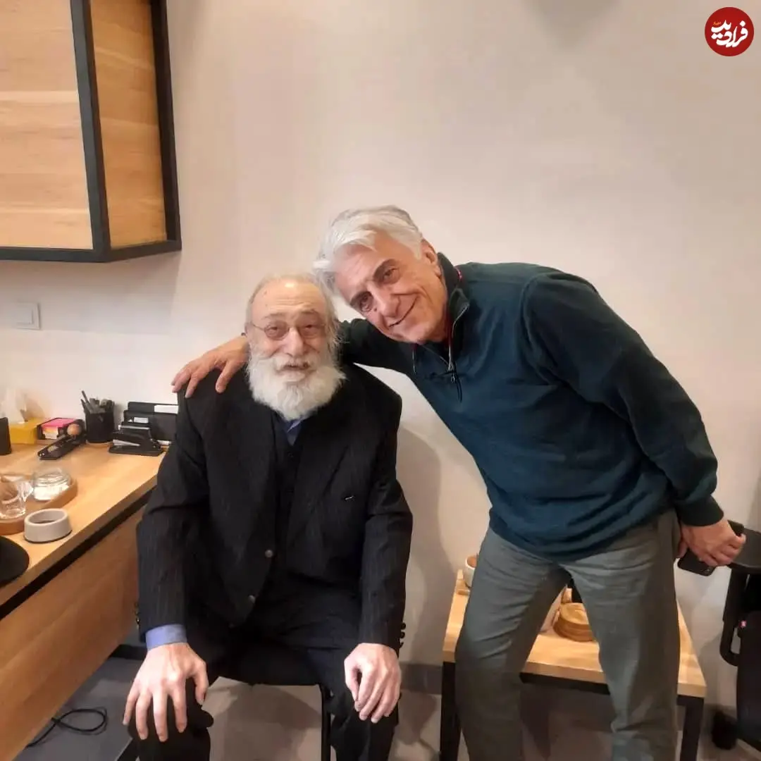 jamalejlaliorginal_1713803101_3351945820288156777_2911231138_11zon