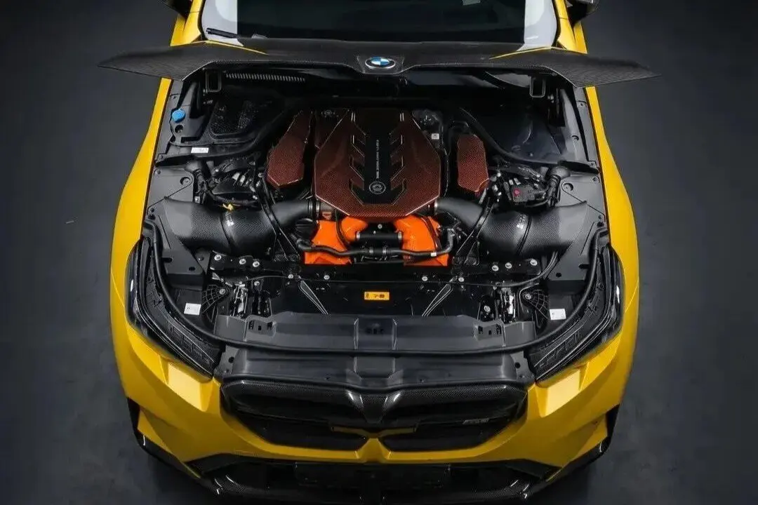37