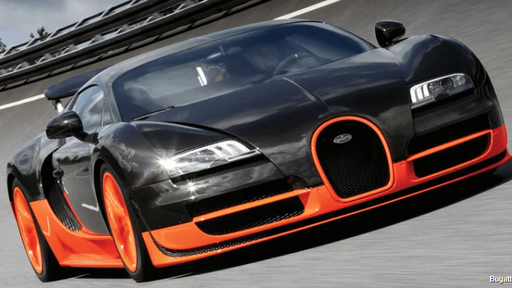 2010-Bugatti-Veyron-16.4-Super-Sport-World-Record-Edition