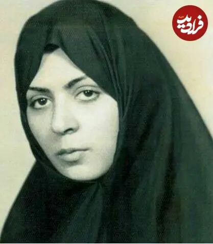 e_boushehre_1496416159_152837197517573