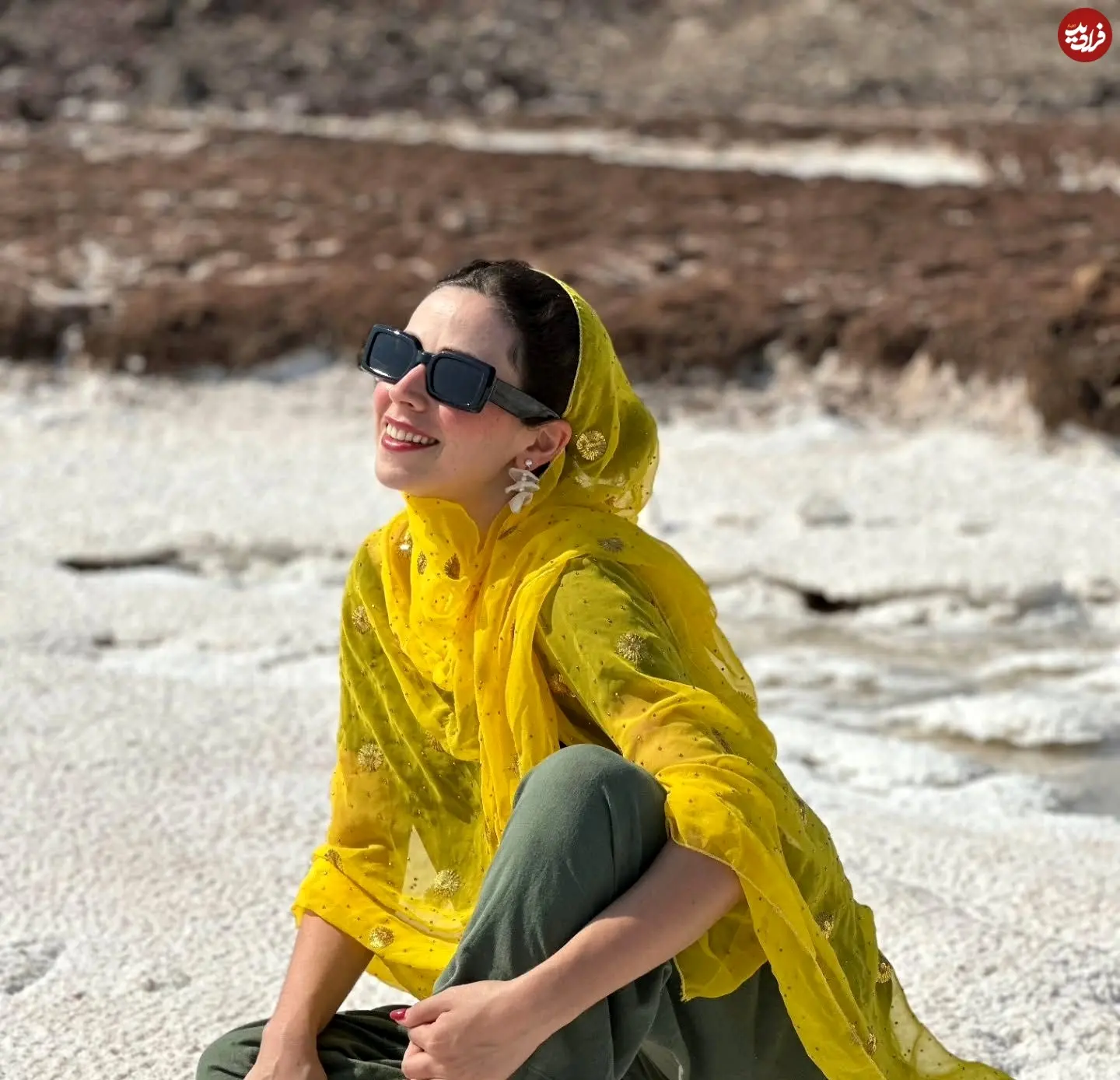 11zon_rajaeifar.niloofar_1763484948_3768693179533795501_51294839676