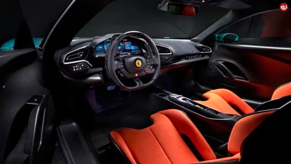 ferrari-296-speciale-5-767x432_11zon