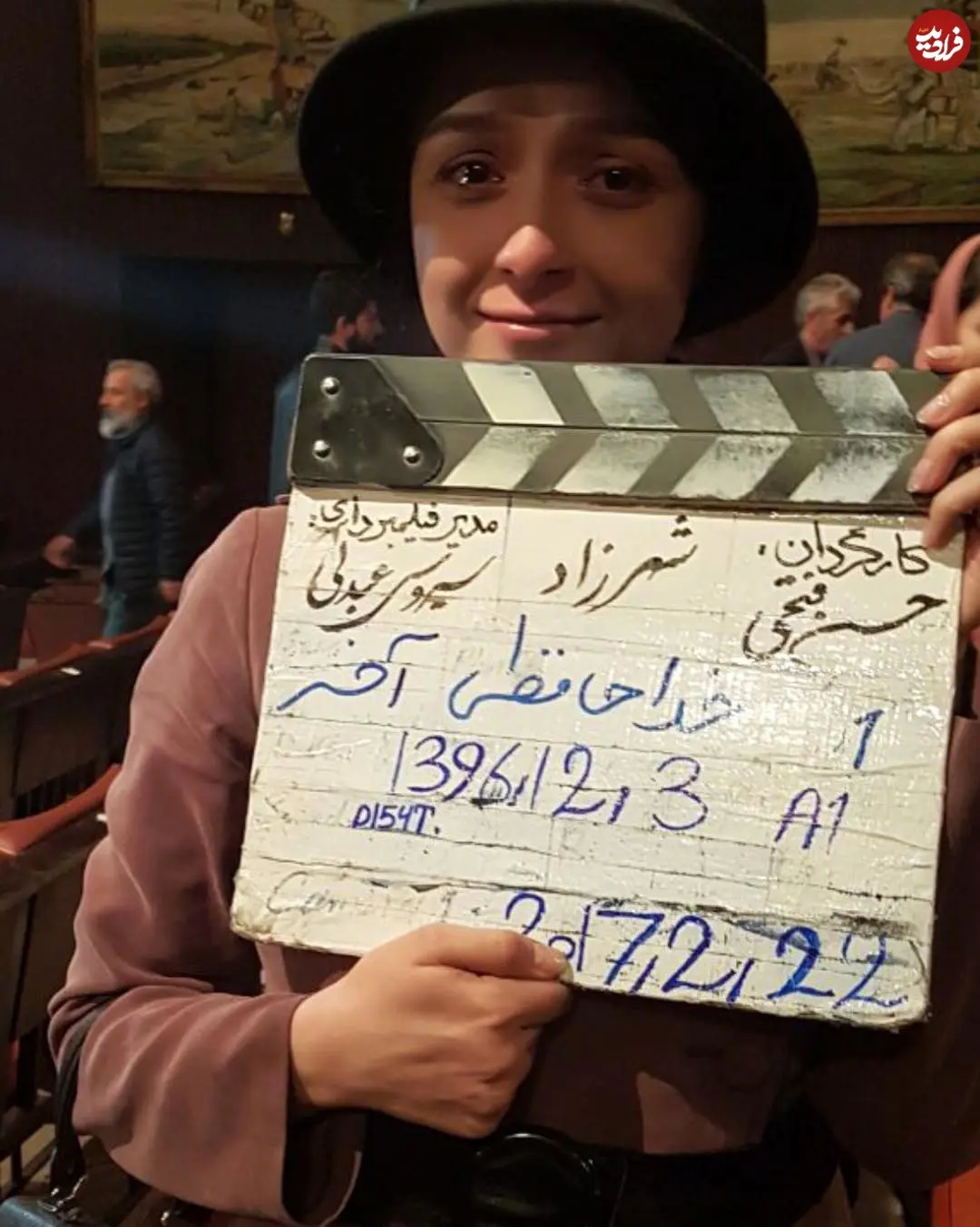 taraneh_alidoosti_1528715023_1799314490131680941_798972821