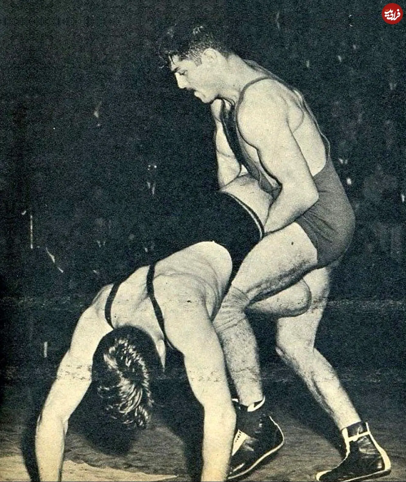 mohammadalifardiin_1661600681_2914040184738546688_602604079