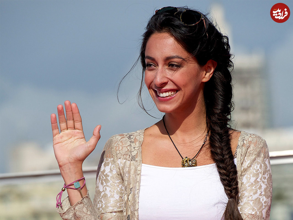 16-intriguing-facts-about-oona-chaplin-1697133829