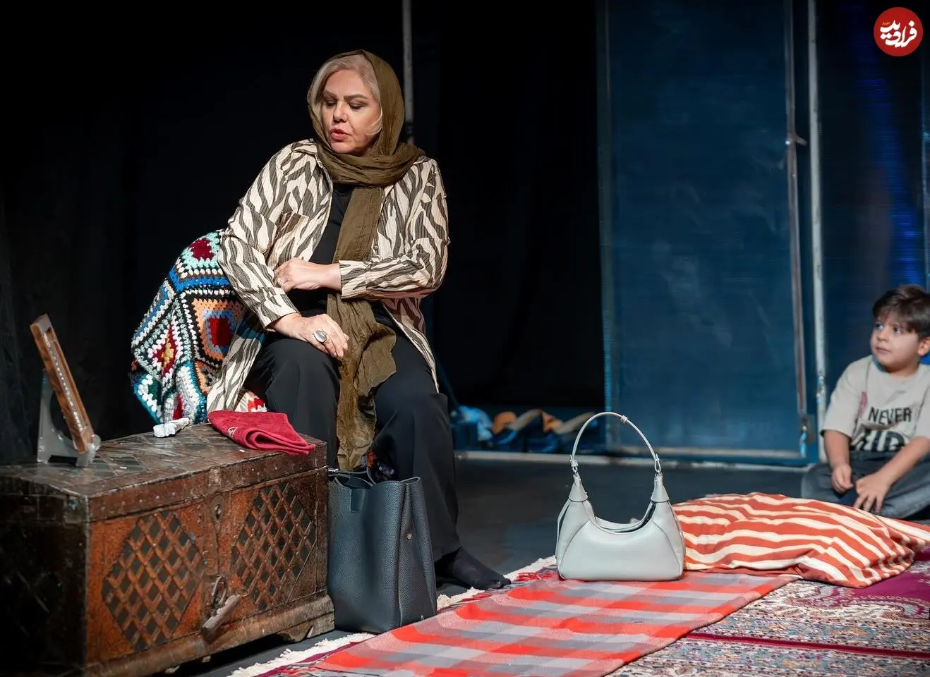 afsanehchehrehazad_1758386560_3725938976860209112_1065303295