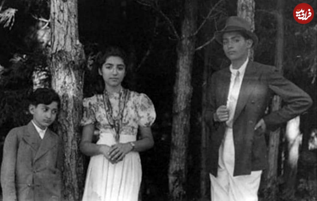 akse_nayab_1619844443_2563763467972408822_43858940112