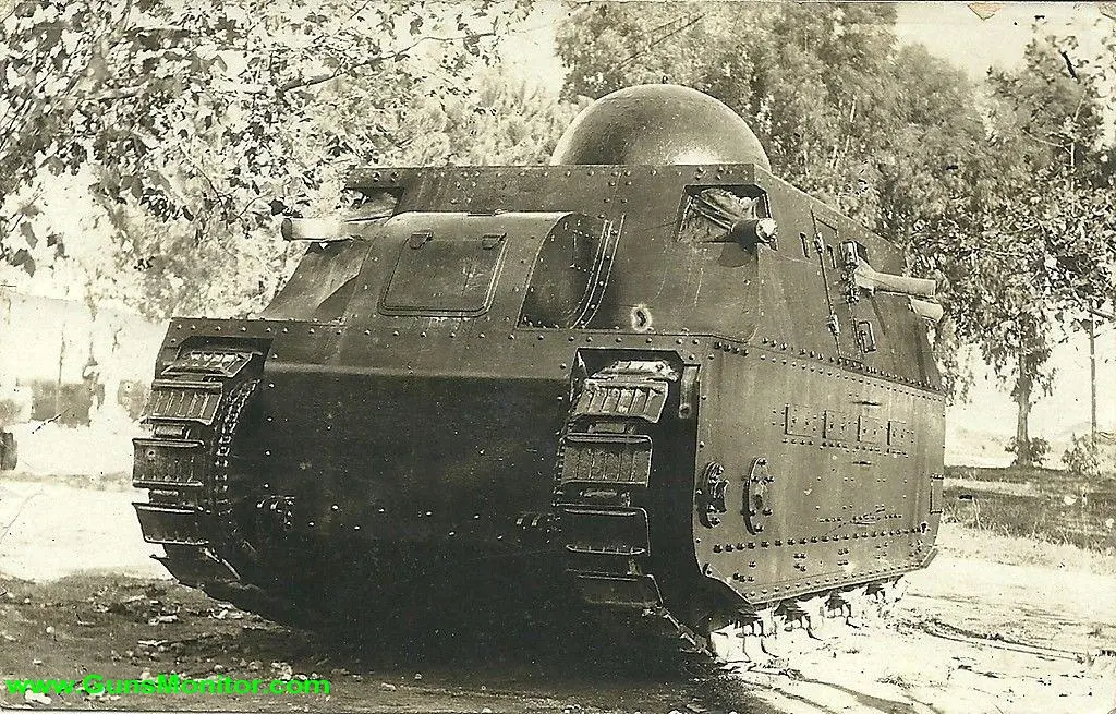 17
