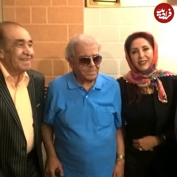 alireza.mgh125_1556126026_2029254646880479441_5827691844