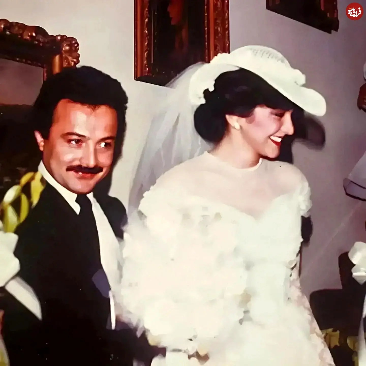 zirkhaki_fiilm_1754851008_3696280621735627470_1917305573_11zon