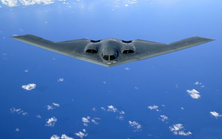 B-2-Spirit1111-768x481