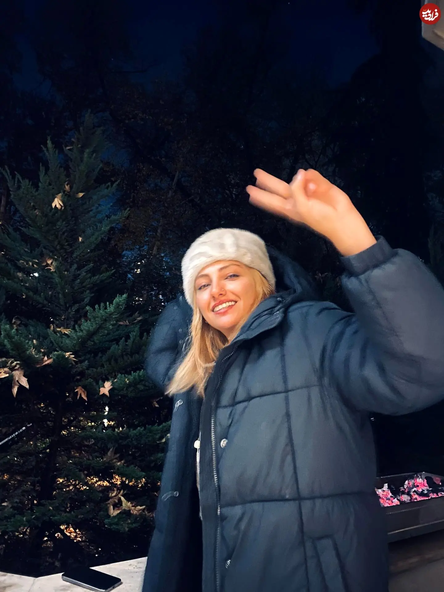 mahyadehghani70_1765386924_3784662290751481121_1573285126