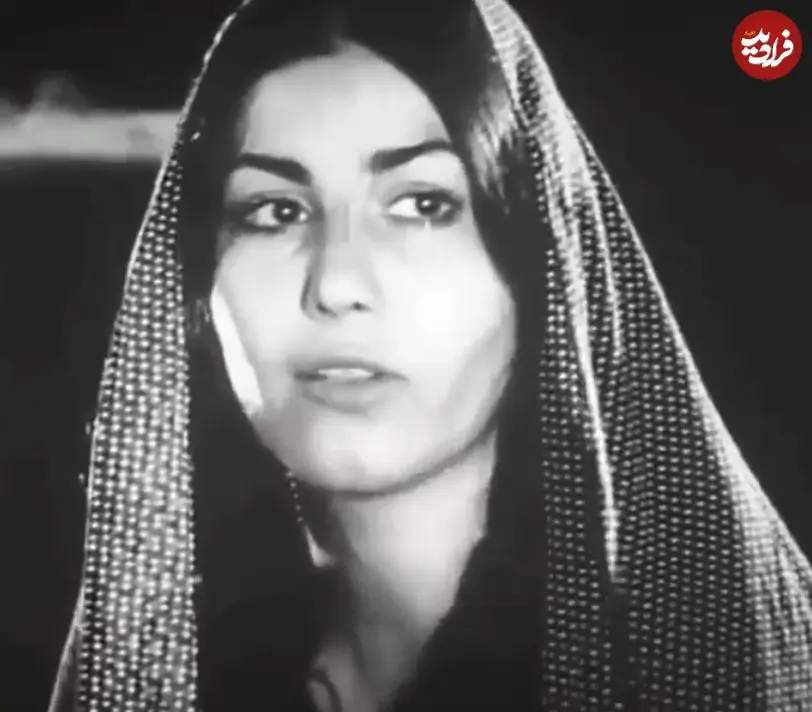 اقدس کوچه مردها پوری بنایی